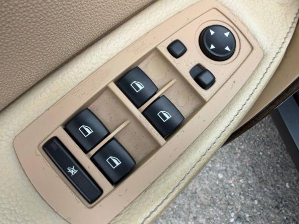 BMW X3 I (E83) с пробегом 2005 года, цена 745 000 рублей, 217100 км, внедорожник, Автокод Объявления