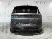 Land Rover Range Rover Sport III Москва  - изображение 35