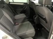 Volkswagen Tiguan II Воронеж  - изображение 36