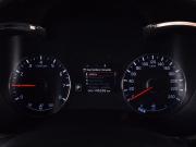 Kia Cerato III Кемерово  - изображение 32