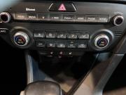 Kia Sportage IV Рестайлинг Чебоксары  - изображение 50