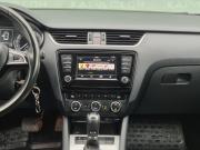 Skoda Octavia III (A7) Екатеринбург  - изображение 22