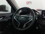 Haval Jolion I Санкт-Петербург  - изображение 36