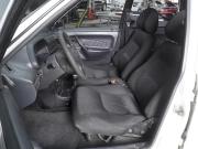 Lada (ВАЗ) 2114 Ростов-на-Дону  - изображение 23