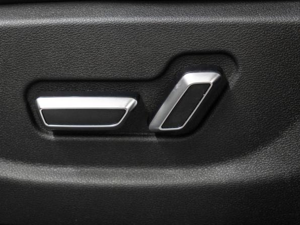 Geely Atlas I с пробегом 2021 года, цена 1 800 000 рублей, 73573 км, внедорожник, Автокод Объявления