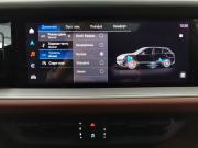 Porsche Cayenne III Рестайлинг Москва  - изображение 84