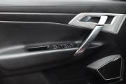 Geely Atlas I Москва  - изображение 29