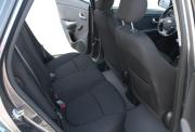 Kia Rio III Рестайлинг Нижний Новгород  - изображение 35