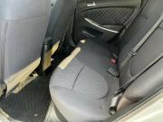 Hyundai Solaris I Буинск  - изображение 32