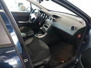 Peugeot 308 I Курск  - изображение 47