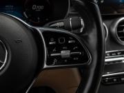 Mercedes-Benz GLC Coupe I (C253) Рестайлинг Краснодар  - изображение 49