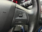 Kia Rio III Ярославль  - изображение 53