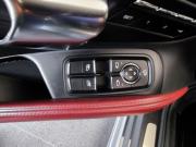 Porsche Boxster IV 718 (982) Москва  - изображение 50