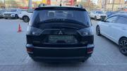 Mitsubishi Outlander II Рестайлинг Череповец  - изображение 23