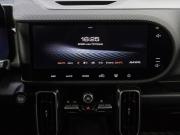 Haval Dargo Тюмень  - изображение 44