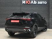 Omoda C5 I Екатеринбург  - изображение 26