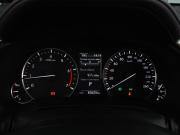 Lexus RX IV Рестайлинг Воронеж  - изображение 45