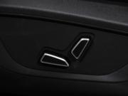 Changan UNI-S I Москва  - изображение 40