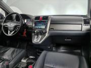 Honda CR-V III Рестайлинг Подольск  - изображение 39