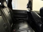 Nissan X-Trail II Москва  - изображение 31