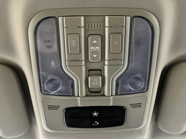 Haval F7 I Рестайлинг с пробегом 2023 года, цена 2 195 000 рублей, 44454 км, внедорожник, Автокод Объявления
