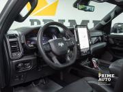 Ram 1500 V Рестайлинг Новосибирск  - изображение 41