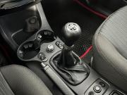 Kia Sportage II Рестайлинг Великий Новгород  - изображение 36