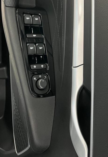 Geely Emgrand II Уфа  - изображение 14