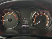Lada (ВАЗ) Granta I Рестайлинг Волгоград  - изображение 41
