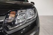 Renault Sandero II Саратов  - изображение 34