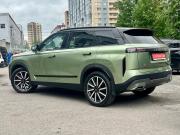 Jaecoo J7 I Санкт-Петербург  - изображение 17