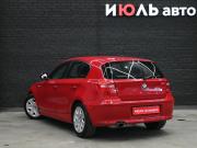 BMW 1 серии I (E81/E82/E87/E88) Рестайлинг Екатеринбург  - изображение 25
