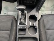 Kia Sportage IV Рестайлинг Москва  - изображение 42