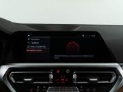 BMW 3 серии VII (G2x) Москва  - изображение 51