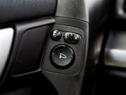 Honda Accord VIII Ростов-на-Дону  - изображение 44
