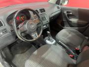 Volkswagen Polo V Ростов-на-Дону  - изображение 22