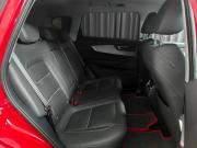 Chery Tiggo 7 Pro Max I Москва  - изображение 36