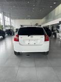 Toyota Corolla IX (E120 E130) Новосибирск  - изображение 16