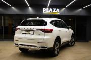 Haval F7 I Уфа  - изображение 32