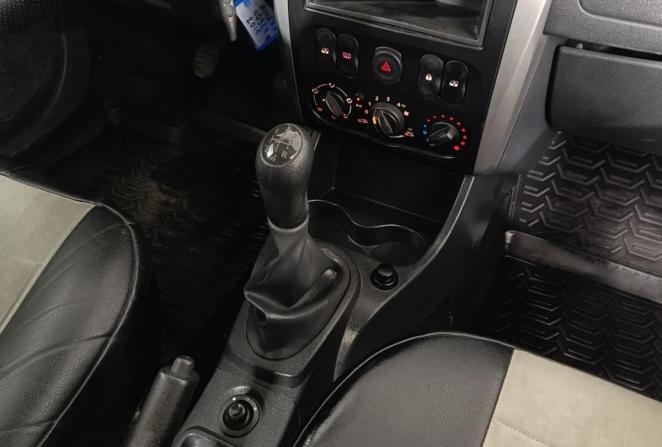 Nissan Almera III (G15) с пробегом 2015 года, цена 785 000 рублей, 94318 км, седан, Автокод Объявления