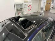 Kia Stinger I Подольск  - изображение 61
