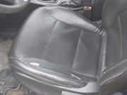 Lifan X70 I Стерлитамак  - изображение 31
