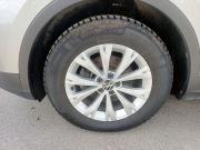 Volkswagen Tiguan II Рестайлинг Брянск  - изображение 26