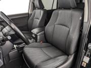 Toyota Land Cruiser Prado 150 Series Рестайлинг 2 Москва  - изображение 50