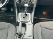Citroen C4 II Санкт-Петербург  - изображение 34