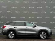 Skoda Kodiaq II Санкт-Петербург  - изображение 61