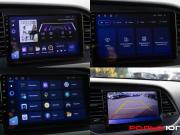 Hyundai Elantra VI (AD) Москва  - изображение 33