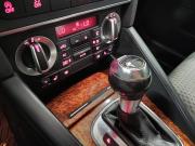Audi A3 II (8P) Рестайлинг 2 Казань  - изображение 50