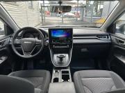 Haval M6 II Оренбург  - изображение 24