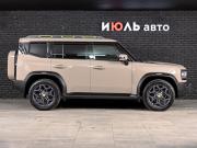 JETOUR T2 Екатеринбург  - изображение 29